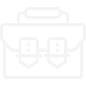 Category Icon 1