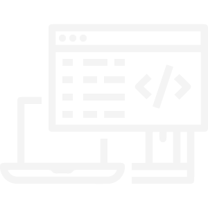 Category Icon 2