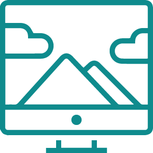 Category Icon 3