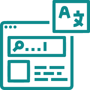 Category Icon 4