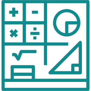 Category Icon 5