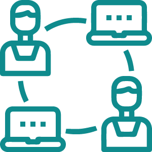 Feature Icon 2