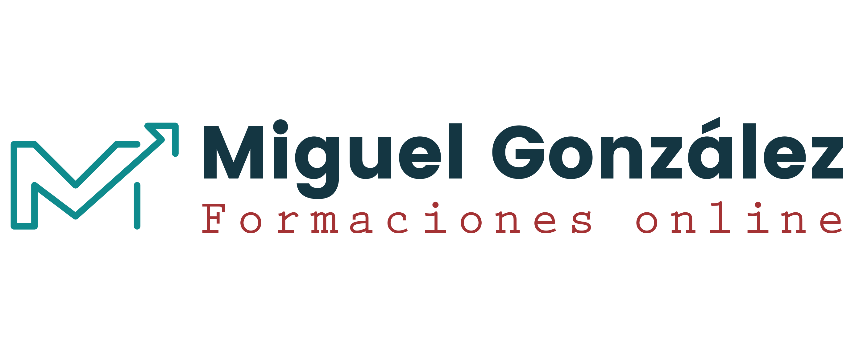 Miguel González